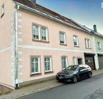 Haus zum Kaufen in Oberwiesenthal 350.000,00 € 310 m²