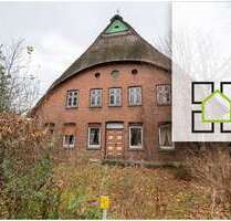 Haus zum Kaufen in Elmshorn 210.000,00 € 150 m²