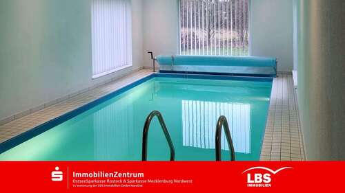 Foto - Haus zum Kaufen in Bastorf 490.000,00 € 170 m²