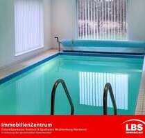 Haus zum Kaufen in Bastorf 490.000,00 € 170 m²