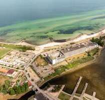 Wohnung zum Kaufen in Heiliegenhafen 325.000,00 € 59.55 m²