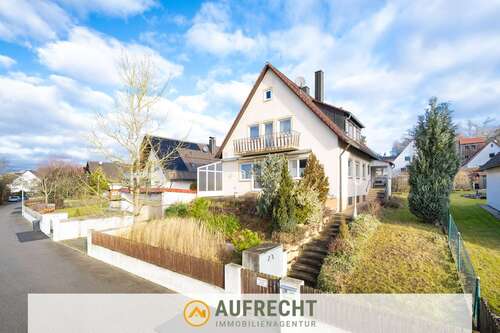 Foto - Haus zum Kaufen in Erdweg 479.800,00 € 157 m²