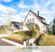 Haus zum Kaufen in Erdweg 479.800,00 € 157 m²