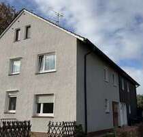 Haus zum Kaufen in Waltrop 259.000,00 € 123 m²