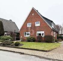 Wohnung zum Kaufen in Büdelsdorf 99.900,00 € 67 m²