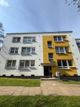 Foto - Wohnung zum Mieten in Wuppertal 539,00 € 53.87 m²