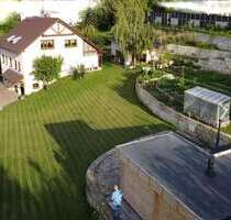 Haus zum Kaufen in Saalfeld 949.000,00 € 213 m²