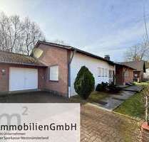 Haus zum Kaufen in Rhede 219.000,00 € 120 m²