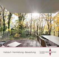 Wohnung zum Kaufen in Baden-Baden 825.000,00 € 141 m²