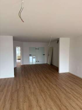 Foto - Wohnung zum Mieten in Meckenheim 1.550,00 € 164 m²