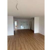 Wohnung zum Mieten in Meckenheim 1.550,00 € 164 m²