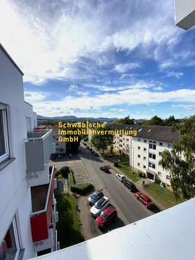 Foto - Wohnung zum Kaufen in EislingenFils 235.000,00 € 79.58 m²