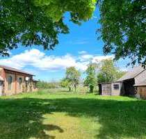 Grundstück zu verkaufen in Leopoldshagen 129.000,00 € 46300 m²