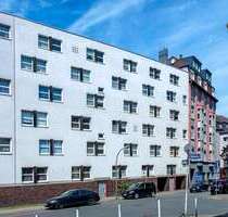 Wohnung zum Mieten in Dortmund 479,42 € 86.3 m²