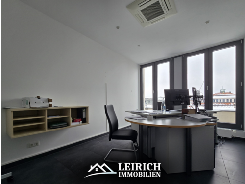 Foto - Büro in Gifhorn 1.274,70 € 127.47 m²