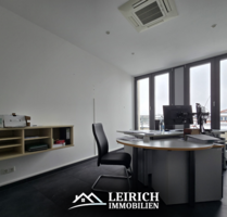 Büro in Gifhorn 1.274,70 € 127.47 m²
