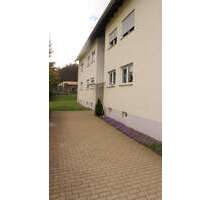 Wohnung zum Mieten in Albstadt-Onstmettingen 350,00 € 53.77 m²