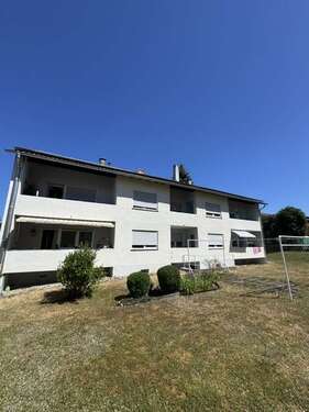 Foto - Wohnung zum Mieten in Albstadt-Onstmettingen 350,00 € 53.77 m²