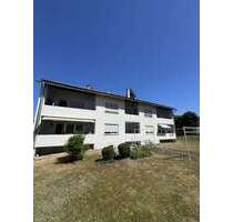 Wohnung zum Mieten in Albstadt-Onstmettingen 350,00 € 53.77 m²