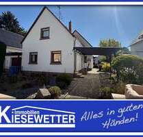 Haus zum Kaufen in Worms 425.000,00 € 140 m²
