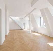 Wohnung zum Kaufen in Berlin 1.060.000,00 € 122.7 m²