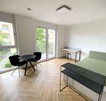 Wohnung zum Mieten in Berlin 574,54 € 24.98 m²