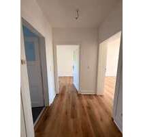 Wohnung zum Mieten in Moers 495,00 € 54.64 m²