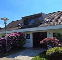 Haus zum Kaufen in Meckenheim 529.000,00 € 220 m²
