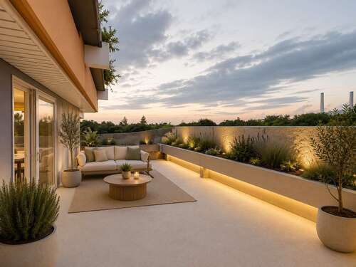 Foto - Wohnung zum Kaufen in München 368.000,00 € 70 m²