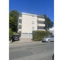 Wohnung zum Kaufen in Wiesbaden 243.000,00 € 48 m²