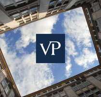 Haus zum Kaufen in Wuppertal 980.000,00 € 660 m²