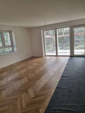 Foto - Wohnung zum Kaufen in Dortmund 458.000,00 € 84 m²
