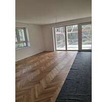 Wohnung zum Kaufen in Dortmund 458.000,00 € 84 m²