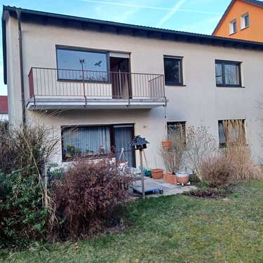 Foto - Haus zum Kaufen in Dietzenbach 629.000,00 € 200 m²
