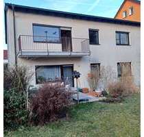Haus zum Kaufen in Dietzenbach 629.000,00 € 200 m²