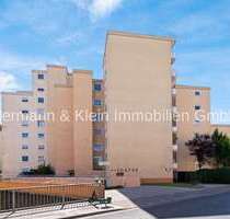 Wohnung zum Kaufen in Frankfurt am Main Unterliederbach 540.000,00 € 82 m² - Frankfurt am Main / Unterliederbach