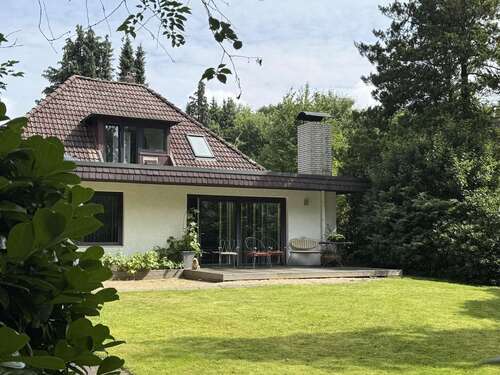 Foto - Haus zum Kaufen in Hamburg 949.000,00 € 188 m²