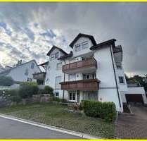 Wohnung zum Kaufen in Jetzendorf 359.000,00 € 83 m²