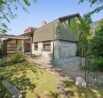 Haus zum Kaufen in Göppingen 595.000,00 € 169 m²