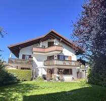 Wohnung zum Kaufen in Murnau am Staffelsee 549.000,00 € 82.37 m²