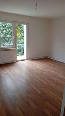 Foto - Wohnung zum Mieten in Verden 620,00 € 62.81 m²