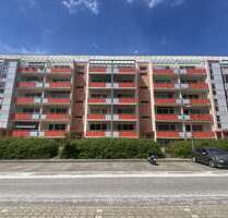 Wohnung zum Mieten in Neustrelitz 560,00 € 74.78 m²