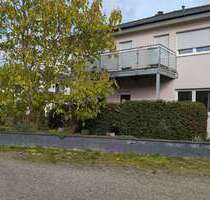 Wohnung zum Mieten in Katzenelnbogen 950,00 € 126 m²