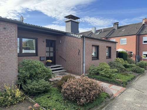 Foto - Haus zum Kaufen in Telgte 319.000,00 € 110 m²