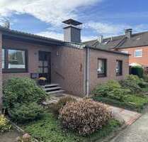 Haus zum Kaufen in Telgte 319.000,00 € 110 m²