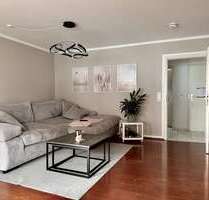 Wohnung zum Kaufen in Barleben 170.000,00 € 82 m²