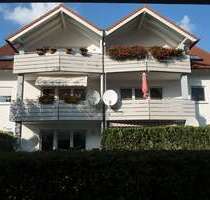 Wohnung zum Kaufen in Barleben 170.000,00 € 82 m²