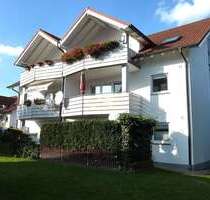 Wohnung zum Kaufen in Barleben 159.500,00 € 82 m²