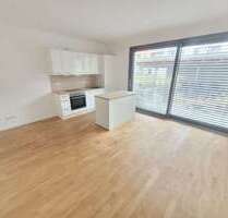 Wohnung zum Mieten in Bamberg 1.012,00 € 66.86 m²