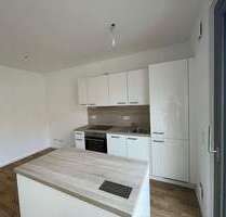 Wohnung zum Mieten in Bamberg 1.012,00 € 66.86 m²